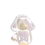 @madsxsunset1