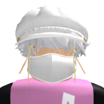 @ST_X6