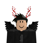 @HaIIofSilver
