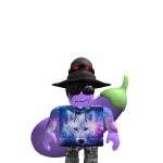 @memes4life473