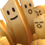 @Noobproduction123