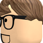 @cheifkoolguy