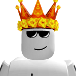 @roblox_user_905683161