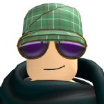 @Cool156manboy