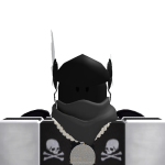 @gamerboy09564