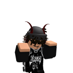 @K2Z41N