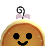 Mylittleponyela66