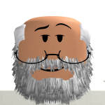 @PopeMagnus_I
