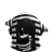 SZMANIC