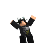 @abc3221