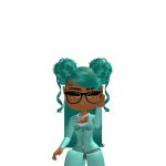 @Mostloyalmia