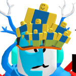 @felix_bear15