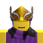 @Crashcastler2