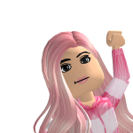 @lilinaae