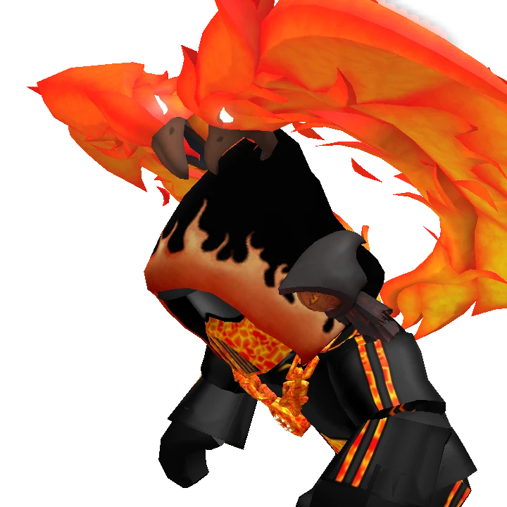 Luis_alt41's avatar