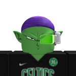 @Axtnire