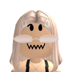 @playing_roblox87