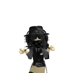 @raynotfound_33