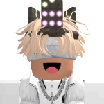 @veno_iQ
