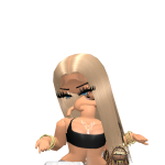 @Theyluv_kayla18