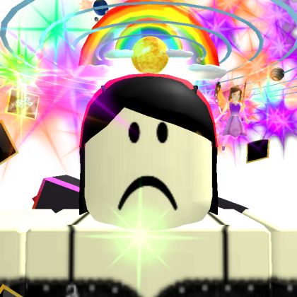 Oos_W