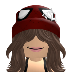 @strawberry_miIkfoam