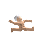 @August7615