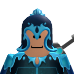 @maxdude168