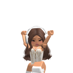 @Hey_itsMiaaaa
