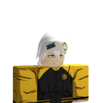 ToughBriflo's avatar