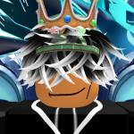 TwinAyden25