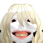 @JRpoopdogthe3rd