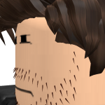 @Michal_GamesRoblox