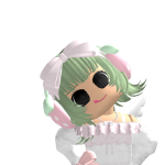@yuwashua