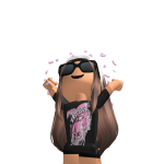 @shimeryslime312