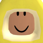 @hii_itfunneh
