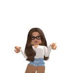 @Turqoise109