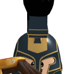 @JayPlayzxYT