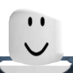 @Z0roaster