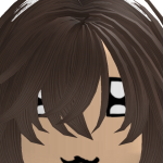 @crtoonboo