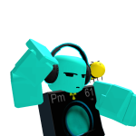 @pr01m3th_theguy