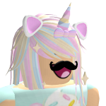 @Konami1298
