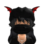 @12kdreaamz