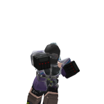 @tposevirussmg4
