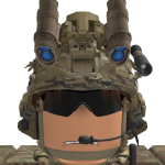 @Leopard2A604