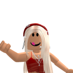 @sodapackers