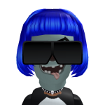 @Xxxfillupno3x