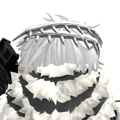 Roblox profile picture for @Deficit