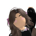 @Cupcakes13297