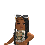 @Shayaa_aa